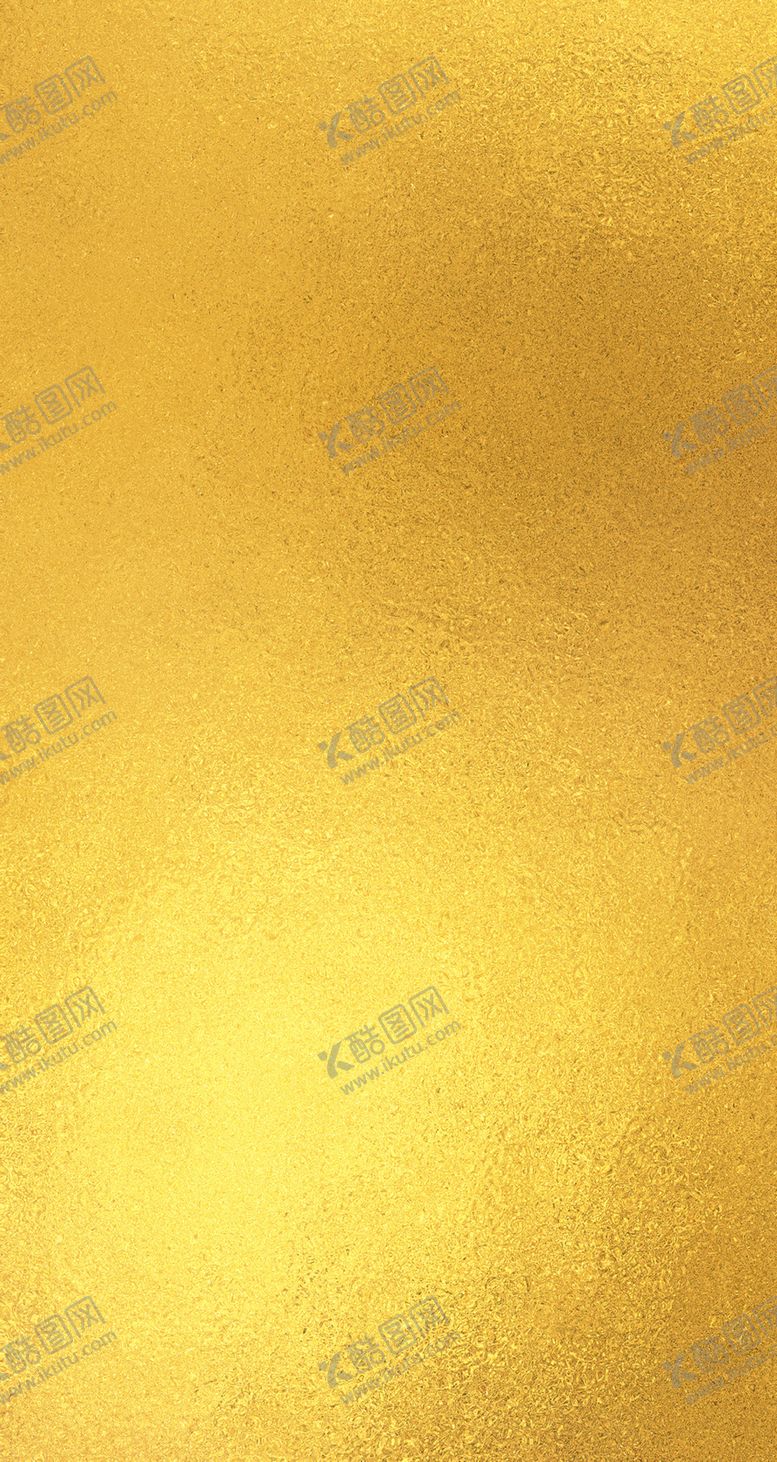 编号：12191810081906557406【酷图网】源文件下载-金色渐变背景