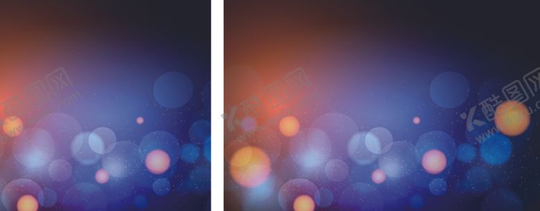 编号：65912510290526296361【酷图网】源文件下载-渐变背景