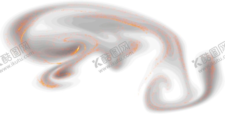 编号：77301610011005151868【酷图网】源文件下载-光影