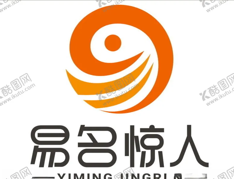 编号：12138006250655374510【酷图网】源文件下载-深圳易名惊人信息科技有限公司标