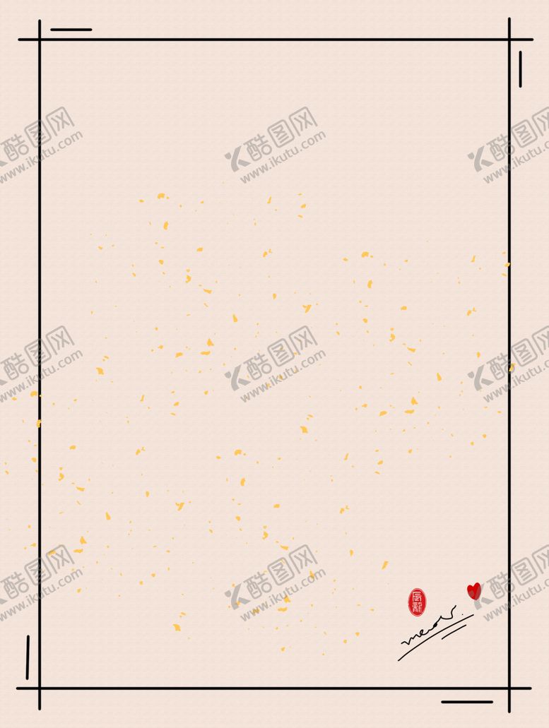 编号：16314912161038481088【酷图网】源文件下载-线条团纹小龙