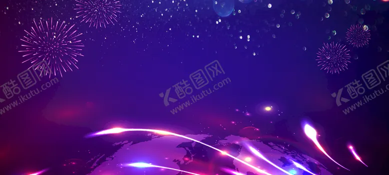 编号：21779410262257441607【酷图网】源文件下载-企业背景