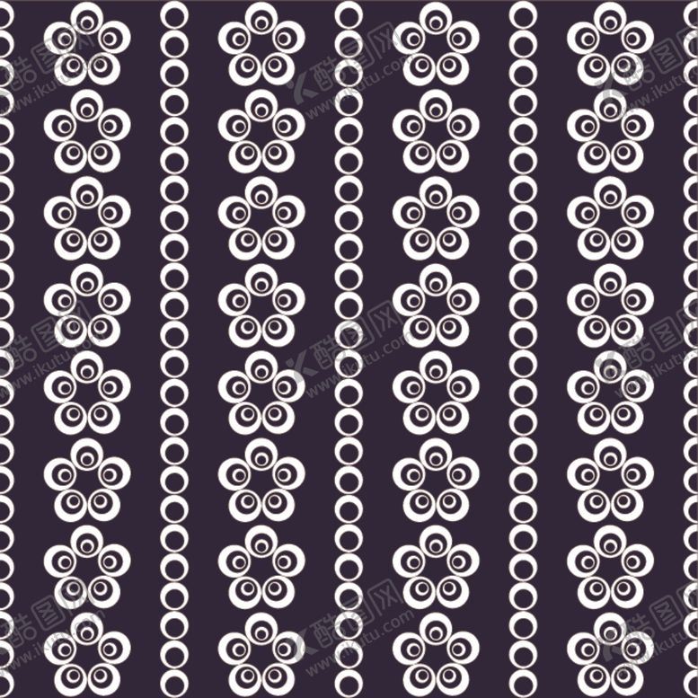 编号：19218010020955475454【酷图网】源文件下载-无缝印花
