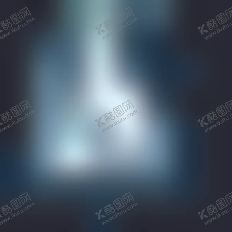 编号：64562804121313463255【酷图网】源文件下载-森林里的鹿