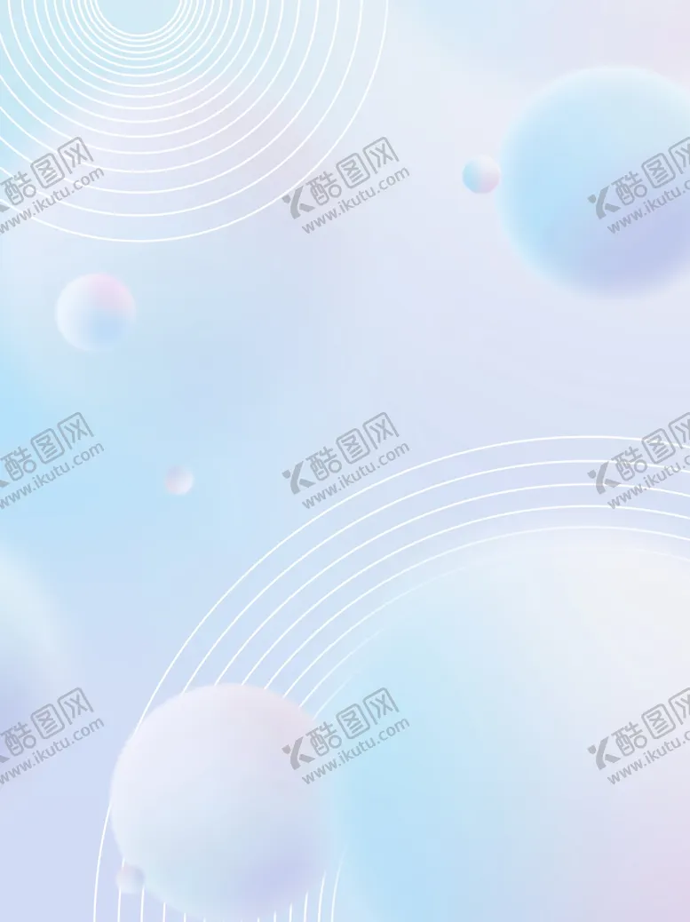 编号：99054701271409136324【酷图网】源文件下载-简约背景