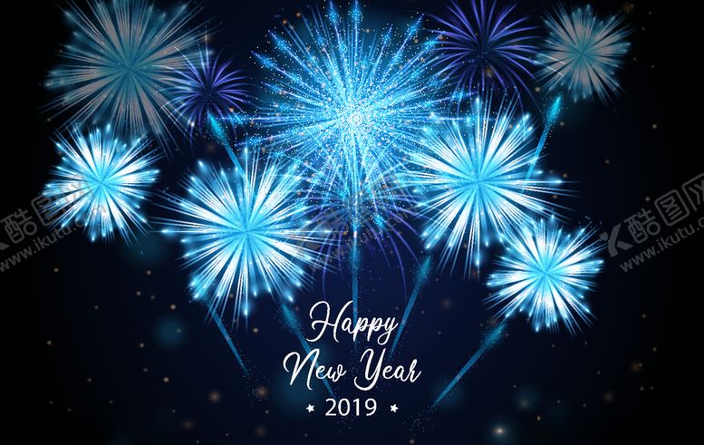 编号：36871009291311024818【酷图网】源文件下载-烟花