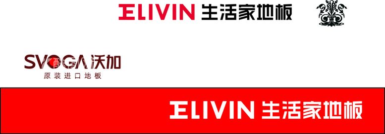 编号：99091311280119509099【酷图网】源文件下载-生活家地板