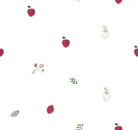 小碎花