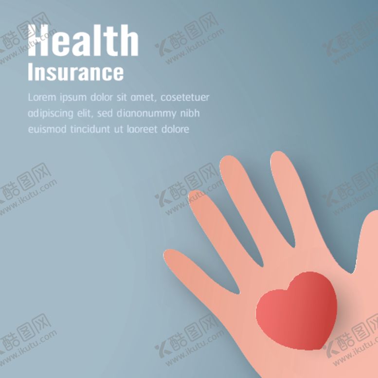 编号：89670605031716011618【酷图网】源文件下载-矢量标签素材