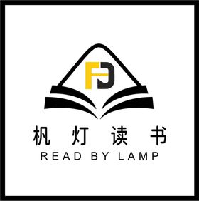 LOGO 投影灯