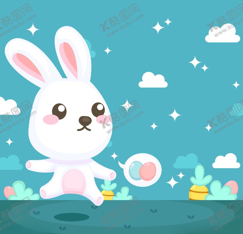 编号：85290811011122343217【酷图网】源文件下载-卡通动物