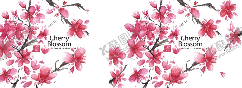 编号：18967505061116241949【酷图网】源文件下载-花纹花边素材