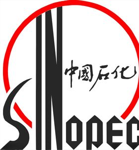 石化代金券