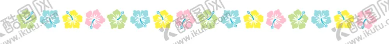 编号：13195404260736488478【酷图网】源文件下载-边框装饰条