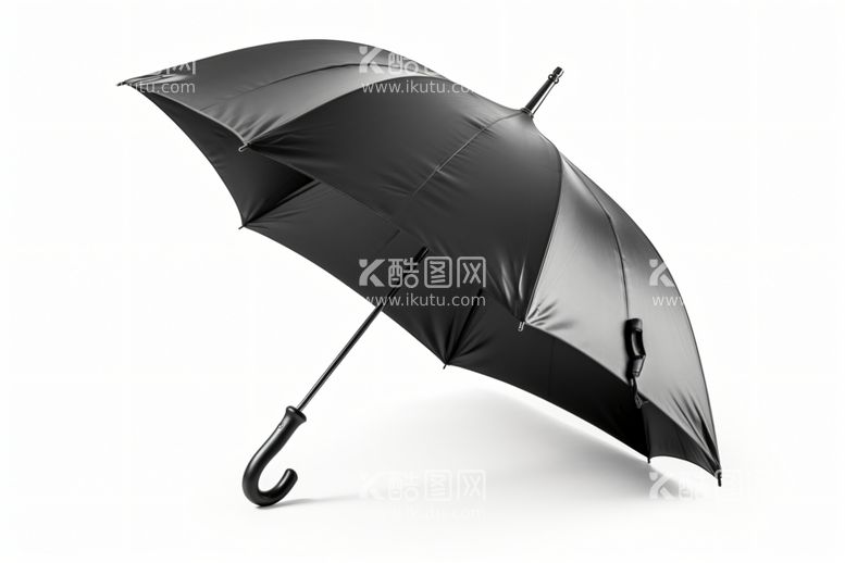 编号：28720112191803447018【酷图网】源文件下载-时尚雨伞