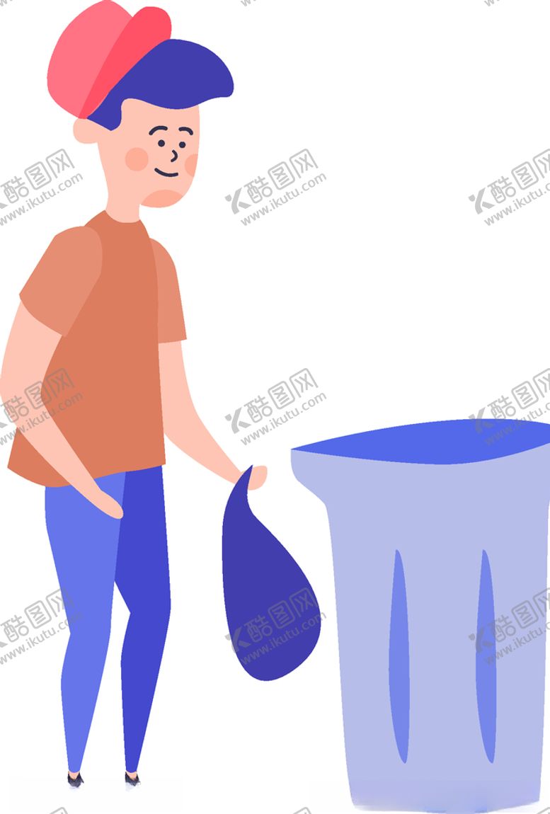 编号：90180204231038157022【酷图网】源文件下载-干家务