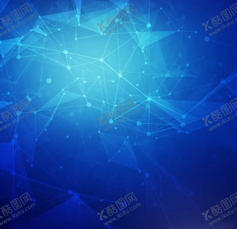 编号：60139306232258371861【酷图网】源文件下载-科技背景