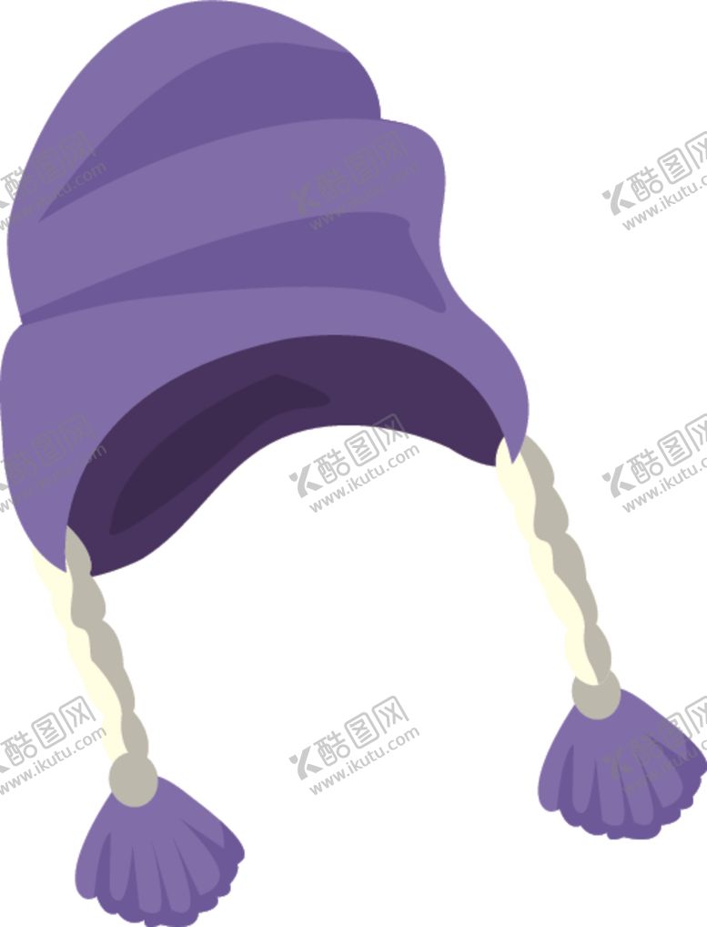 编号：14742009271734444942【酷图网】源文件下载-帽子