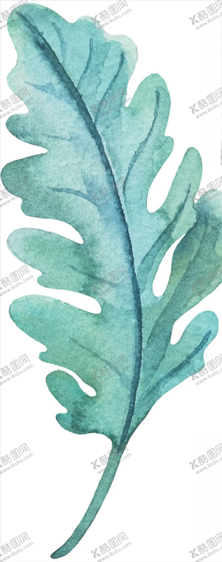 编号：93014407011310478287【酷图网】源文件下载-北欧手绘插画