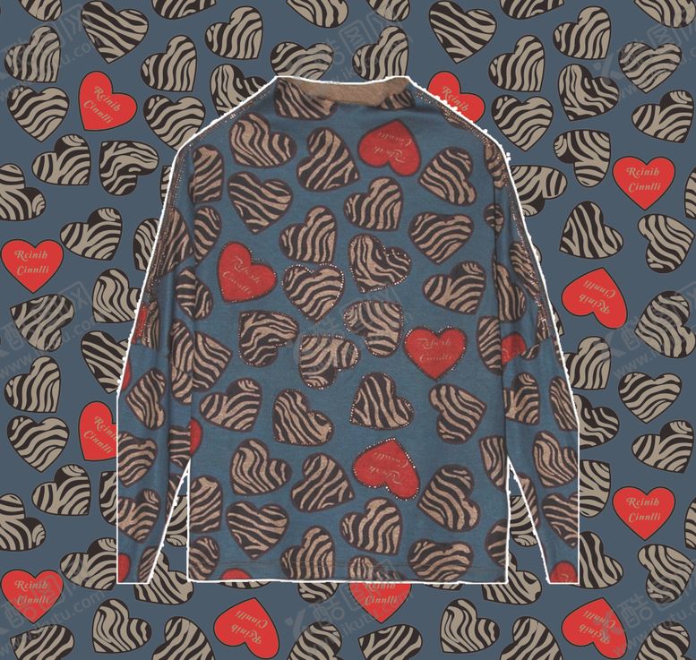 编号：40143710122222126840【酷图网】源文件下载-大牌