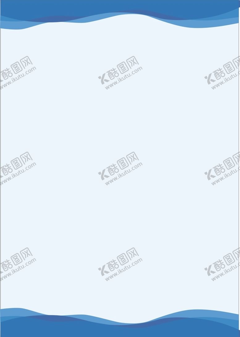 编号：36372310242029312431【酷图网】源文件下载-蓝色背景