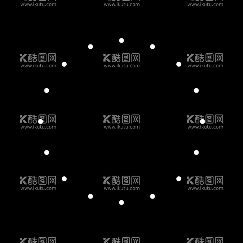 编号：75231409242042110256【酷图网】源文件下载-几何图形