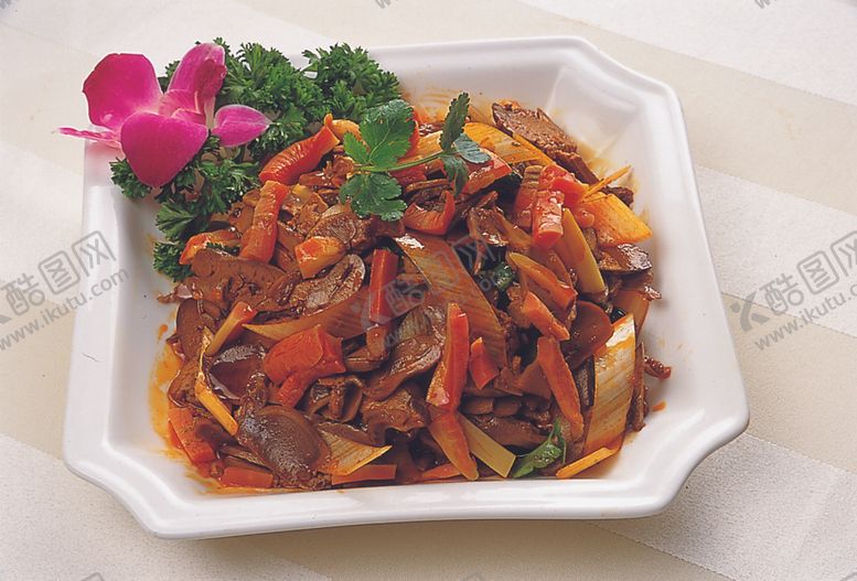 编号：38859707140546084463【酷图网】源文件下载-家常菜美食