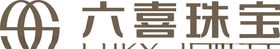 六福珠宝