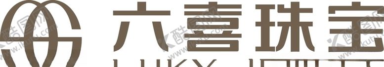 编号：34415810180421332145【酷图网】源文件下载-六喜珠宝
