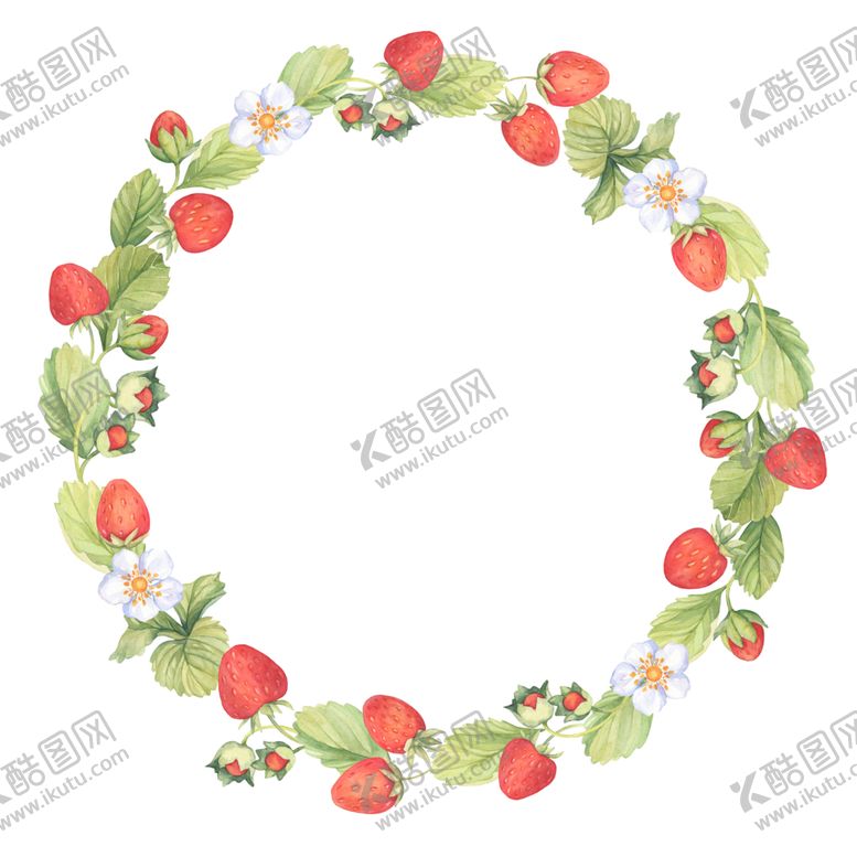 编号：21447809251121249101【酷图网】源文件下载-水果