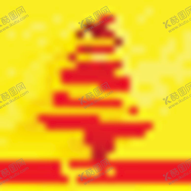 编号：65529809272155421128【酷图网】源文件下载-矢量标签素材