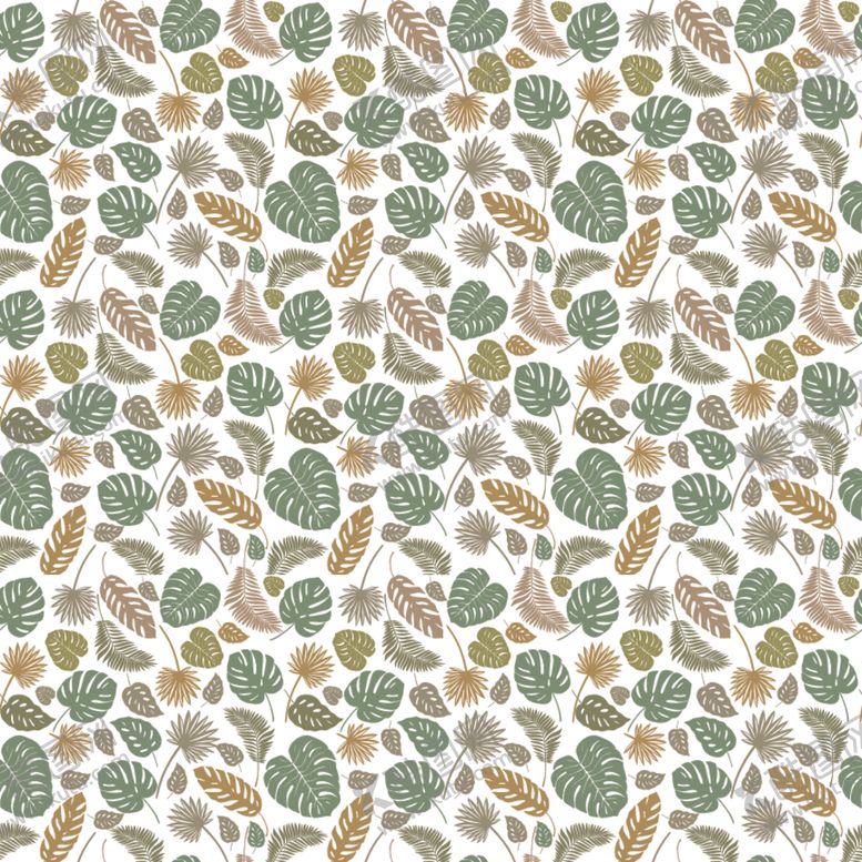 编号：78590709220946452791【酷图网】源文件下载-无缝印花