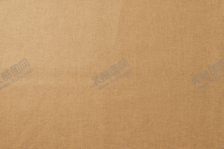 编号：79095504240351354357【酷图网】源文件下载-桌布