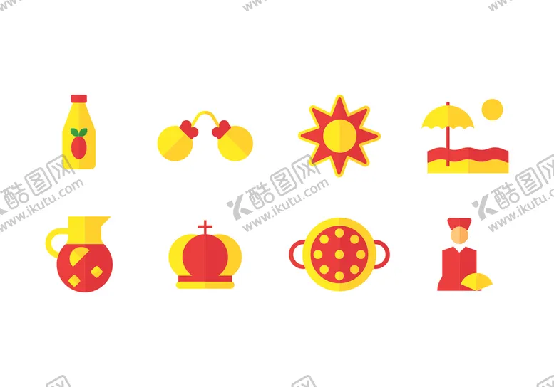 编号：93861806300909354025【酷图网】源文件下载-图标