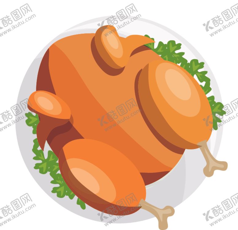 编号：25300110271057326953【酷图网】源文件下载-美食
