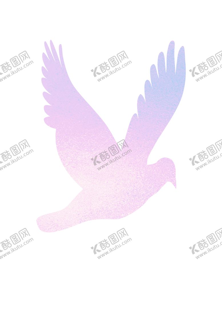 编号：55997210081746212329【酷图网】源文件下载-鸽子剪影鸽子鸽子素材
