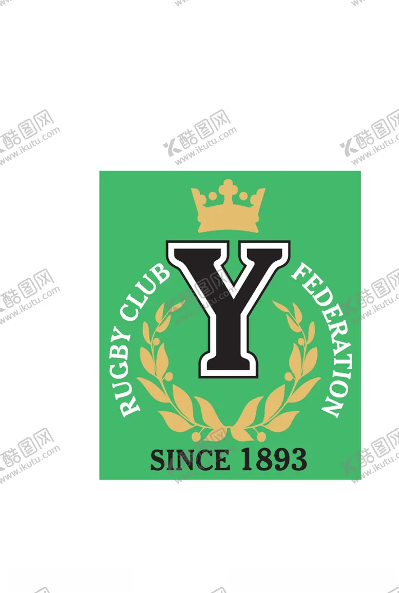 编号：85035809281805357467【酷图网】源文件下载-服装印花