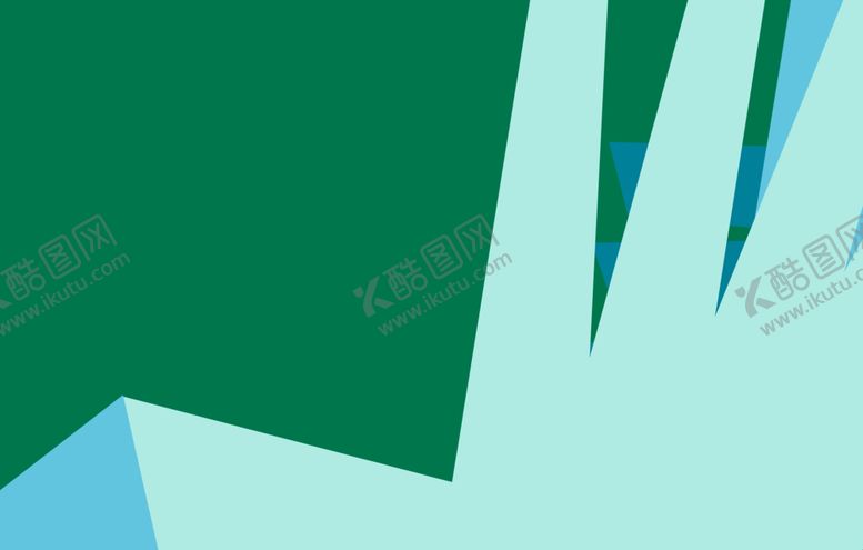 编号：21037907022209459327【酷图网】源文件下载-几何背景