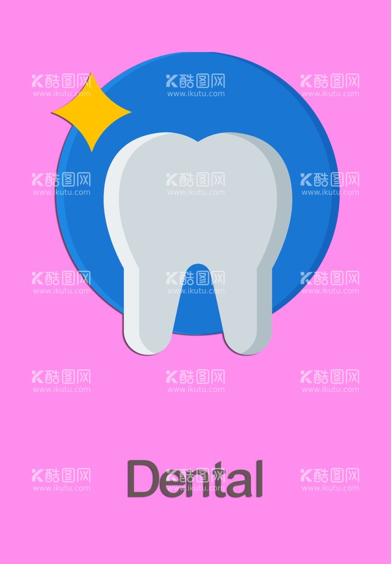 编号：46563102071302479074【酷图网】源文件下载-网页图标