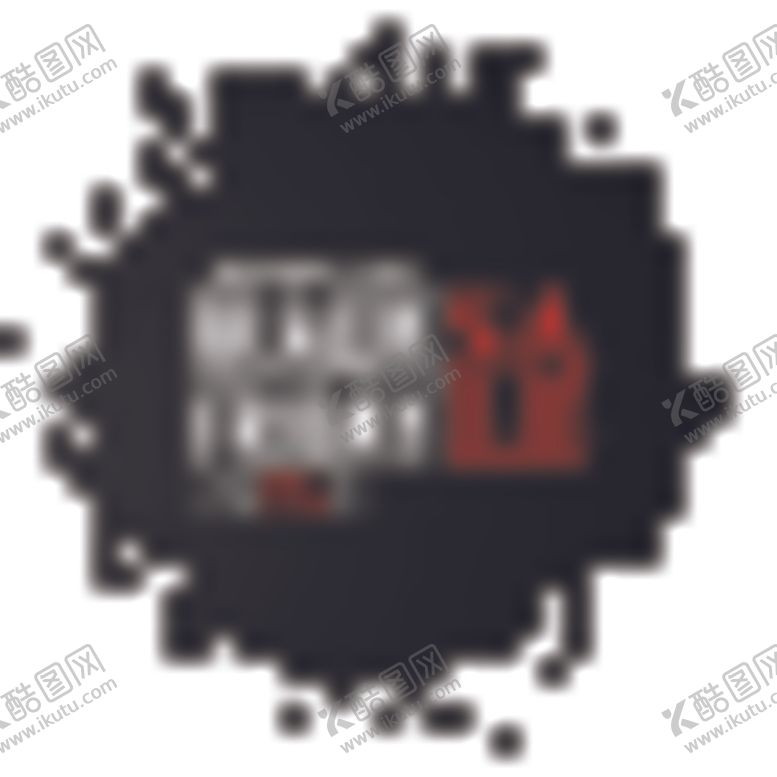 编号：79238009240111238653【酷图网】源文件下载-星期五促销