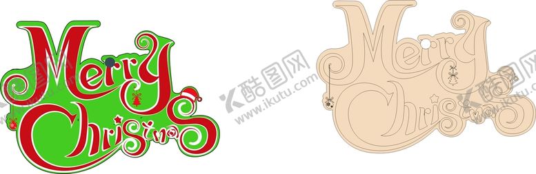 编号：85831501290158153003【酷图网】源文件下载-圣诞节
