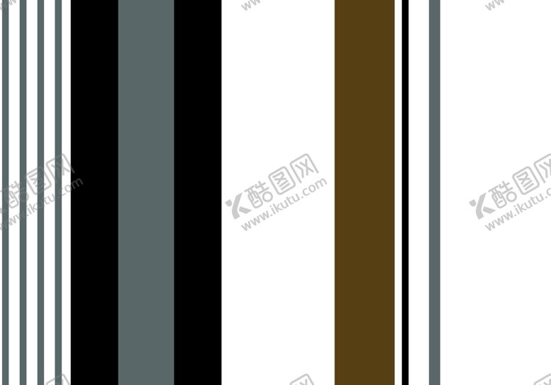 编号：70855610170632047495【酷图网】源文件下载-大牌条子