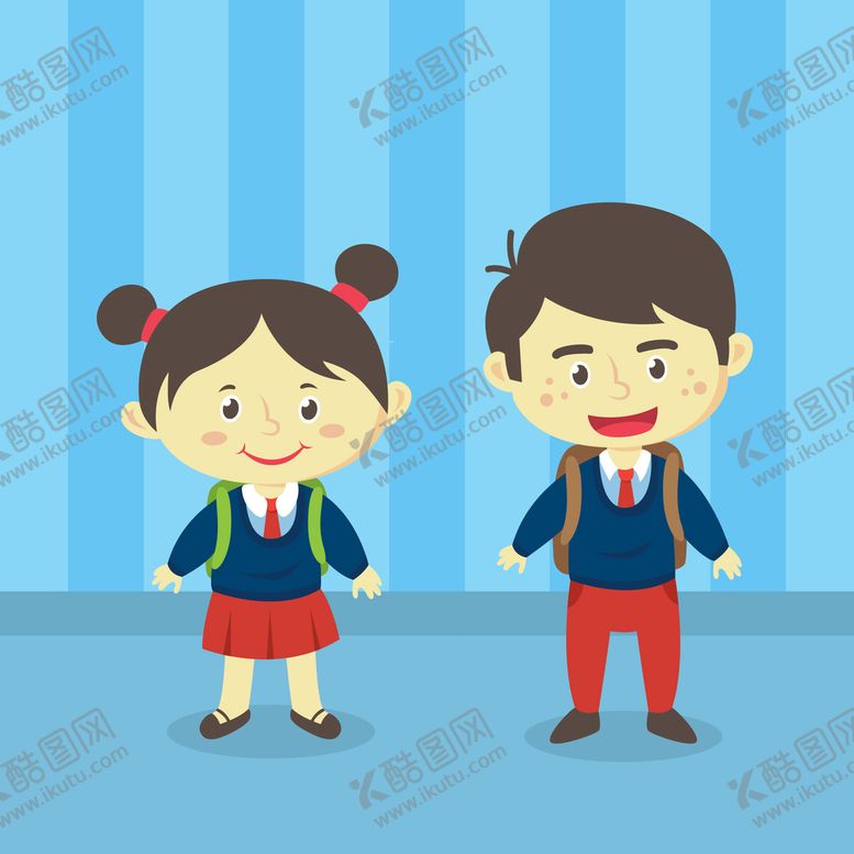 编号：83878110161129039035【酷图网】源文件下载-学生