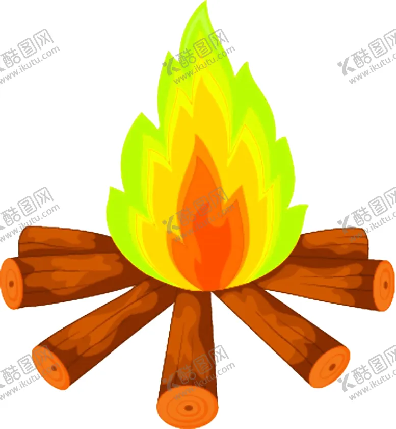 编号：91834606191543333448【酷图网】源文件下载-火焰