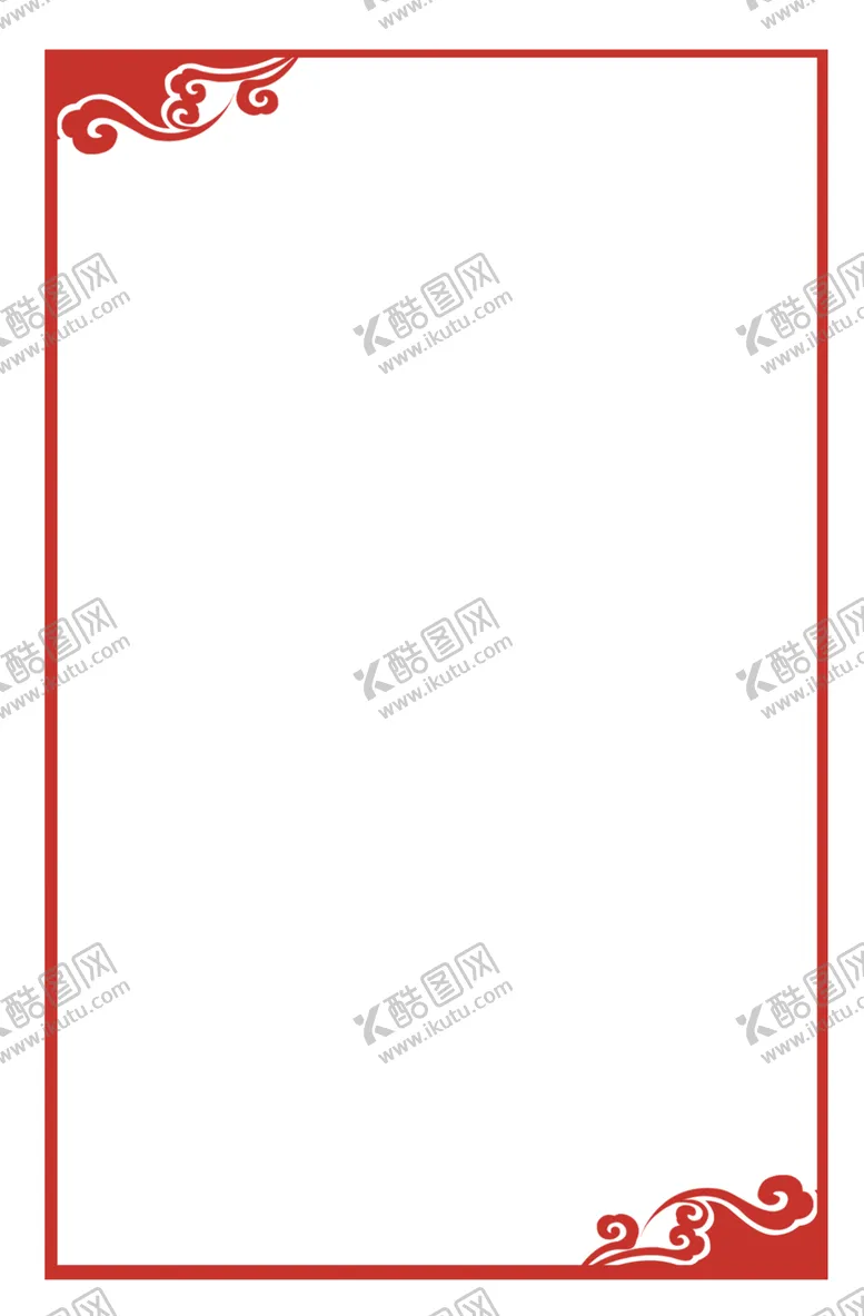 编号：38971007010152529516【酷图网】源文件下载-古风