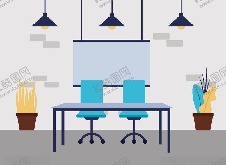 编号：41766909220536299424【酷图网】源文件下载-家居