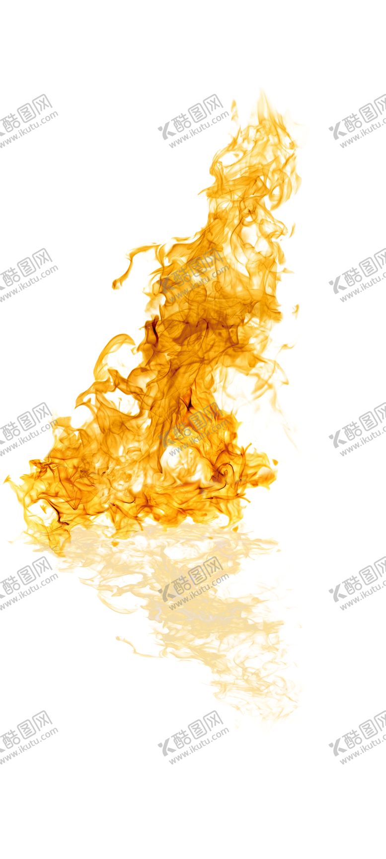 编号：57333807121610413597【酷图网】源文件下载-火焰素材