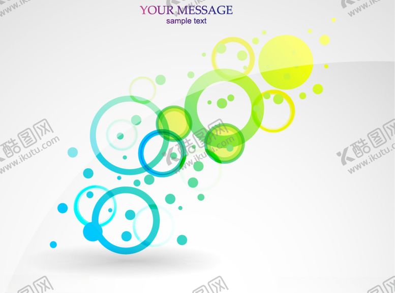 编号：11988910030115234326【酷图网】源文件下载-欧美设计模板