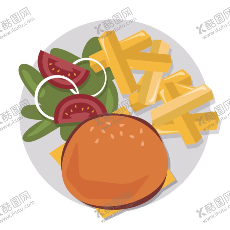 编号：41422007041607295455【酷图网】源文件下载-食物