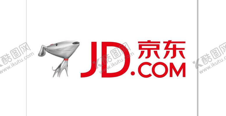 编号：64330611032328314249【酷图网】源文件下载-京东